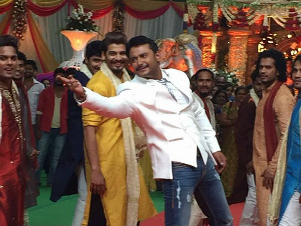 ವಿ.ಹರಿಕೃಷ್ಣ ಸಂಗೀತ ಸಂಯೋಜನೆ