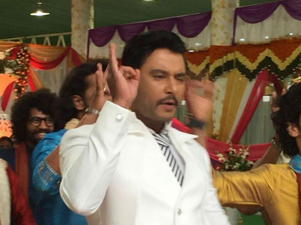 ರಿಲೀಸ್ ಯಾವಾಗ?