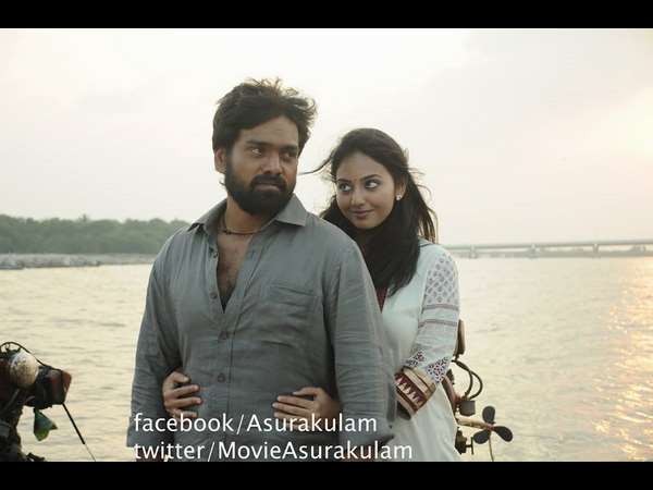 ಮಾಲಿವುಡ್ ನಲ್ಲೂ ಬ್ಯುಸಿ ಮಾಲಿವುಡ್ ನಲ್ಲೂ ಬ್ಯುಸಿ