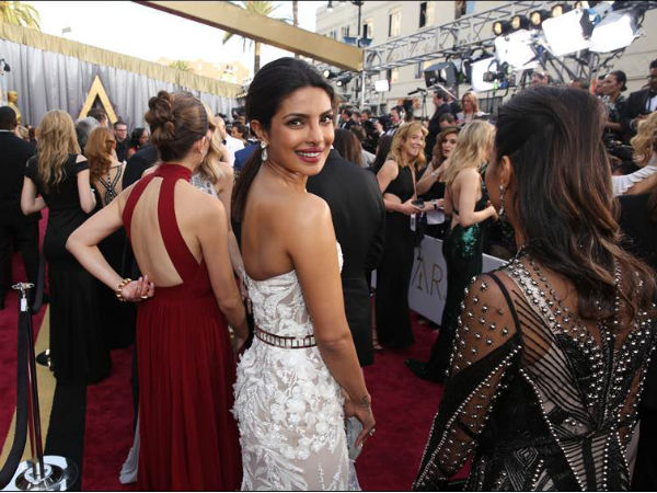 ಆಕರ್ಷಕವಾಗಿ ಕಾಣುತ್ತಿದ್ದ ಪಿಗ್ಗಿ