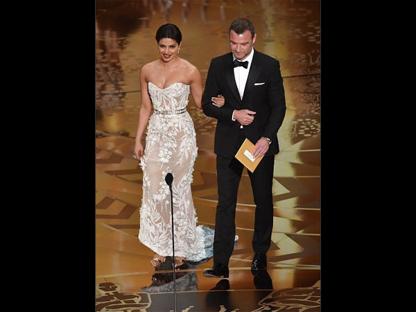 ವಜ್ರದ ಆಭರಣಗಳ ಬೆಲೆ ಎಷ್ಟು