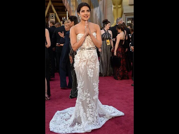 ಅತ್ಯಾಕರ್ಷವಾದ ವಜ್ರದ ಉಂಗುರ