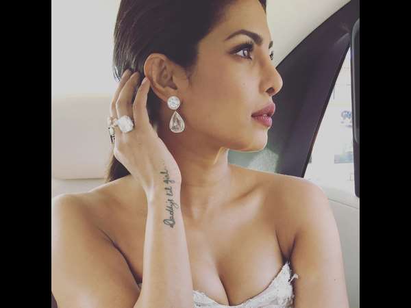 ಹುಡುಗಿಯರಿಗೆ ಡೈಮಂಡ್ ಫ್ರೆಂಡ್ಸ್ ಇದ್ದಂತೆ