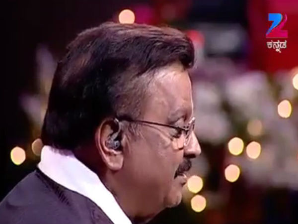 ಡಾ.ರಾಜ್ ಗೆ ಸಿಕ್ಕ ಸೌಭಾಗ್ಯ