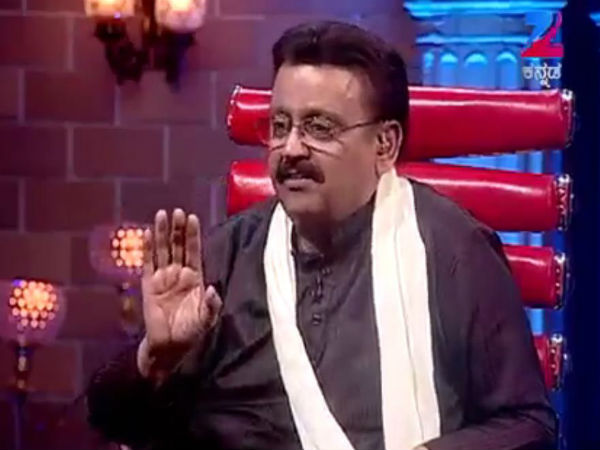 ಅಷ್ಟಕ್ಕೂ ಆಗಿದ್ದೇನು?