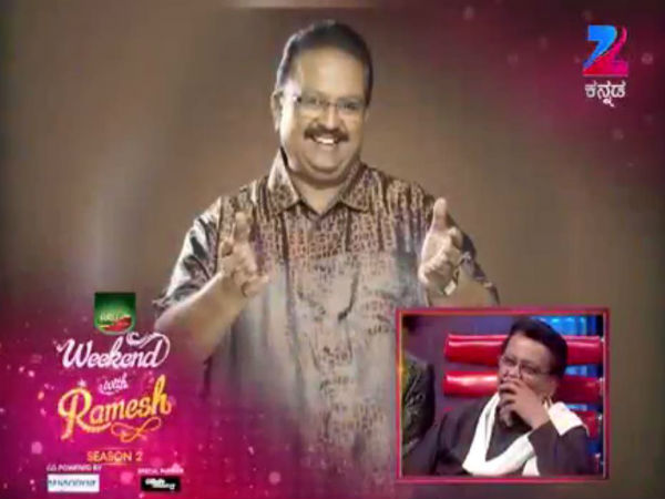 ಹಿಂದಿಯಲ್ಲಿ ಅವಕಾಶ ಸಿಕ್ಕಿದ್ದು ಹೇಗೆ?