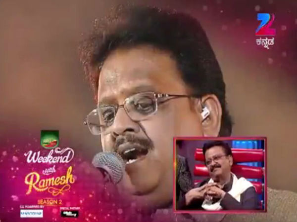 ಈಗಲೂ ಸಮಯ ಇಲ್ಲ!