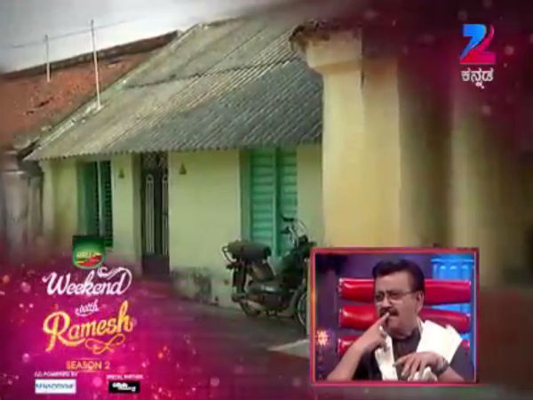 ತಂದೆ ಹರಿಕಥೆ ವಿದ್ವಾಂಸ