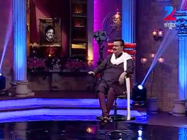 ಆಯ್ಕೆ ಮಾಡಿದ್ದು...