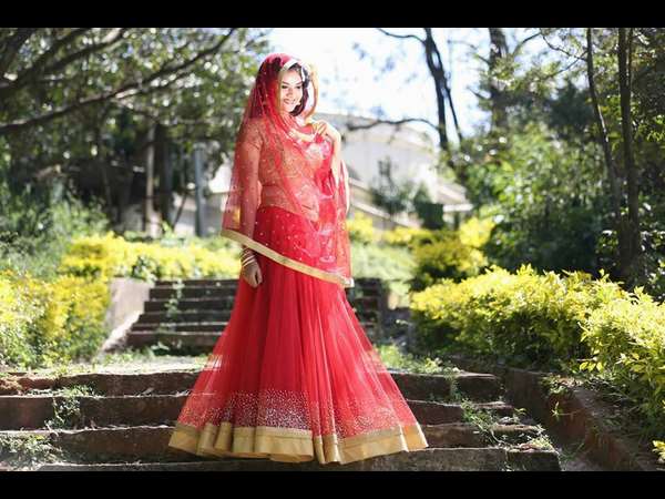 ವಿಚ್ಛೇದನಕ್ಕೆ ಕಾರಣವೇನು?