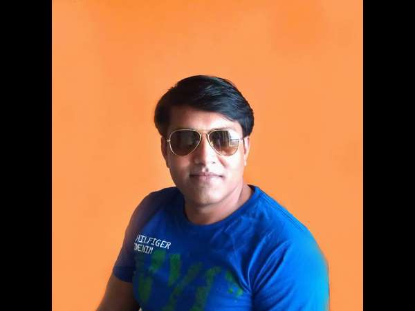 ಪ್ರೇಮ ಇಚ್ಛೆಗೆ ಒಪ್ಪದ ಜೀವನ್ ಕುಟುಂಬ