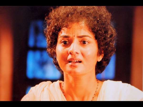 ಕ್ಯಾನ್ಸರ್ ಇತ್ತಾ?