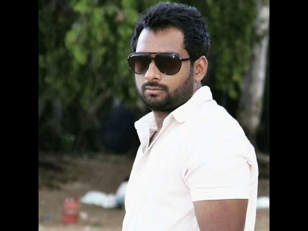 ಹಣೆಬರಹದ ಸಾಲು