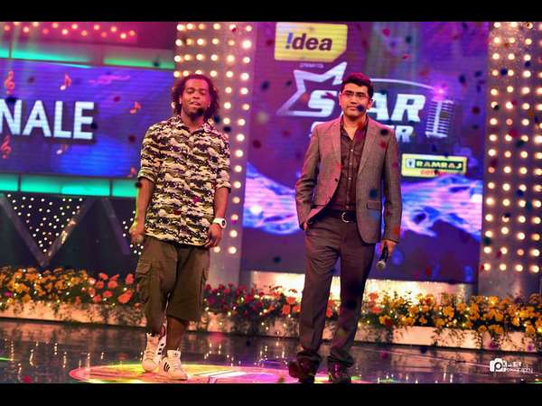 ಬೇಸರ ಇದೆ!