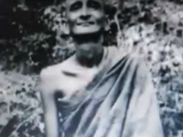 ಅಪ್ಪನ ಬಗ್ಗೆ