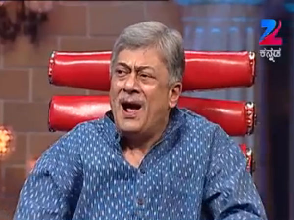 9ನಲ್ಲಿ ಹೇಗೋ ಪಾಸ್ ಆಯ್ತು ಆದರೆ..