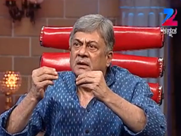 ಸೈನ್ಸ್ ನಿಂದ ಕಾಮರ್ಸ್ ಗೆ ಶಿಪ್ಟ್