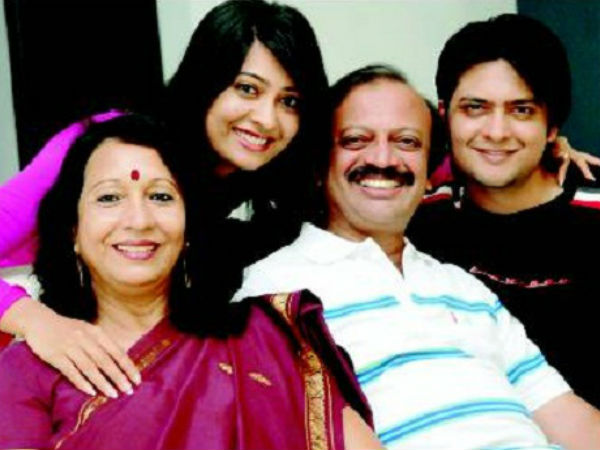 ಹುಟ್ಟೂರು ಬೆಂಗಳೂರು