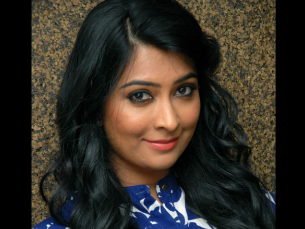 ಮುಟ್ಟಿದ್ದೆಲ್ಲಾ ಚಿನ್ನ