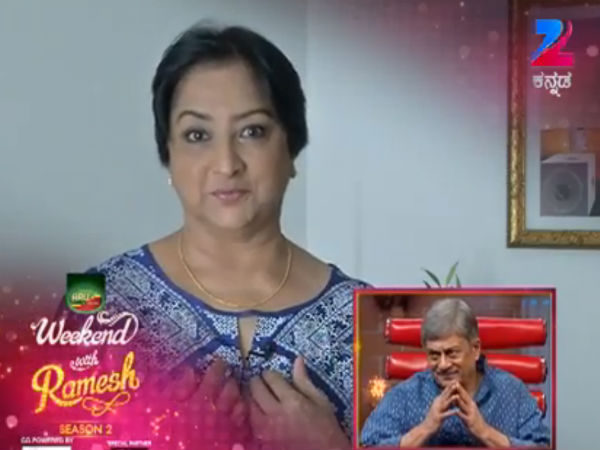 ಸೆಟ್ ಗೆ ರಾಜ್ ಭೇಟಿ