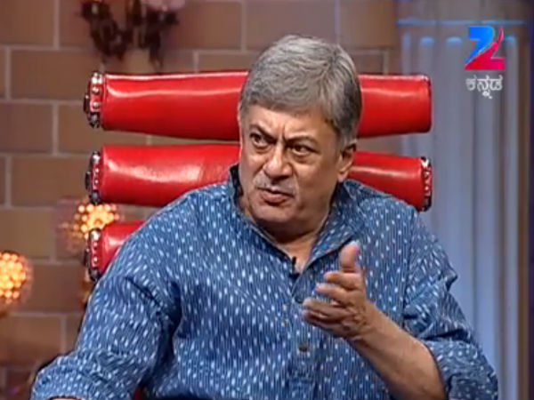 ಲಕ್ಷ್ಮಿ ಜೊತೆ 25 ಚಿತ್ರಗಳು