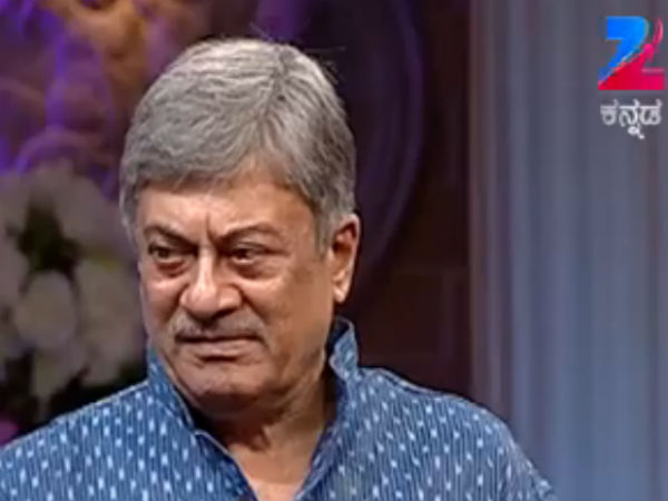 ಸಾಧನೆ ಮಾಡಬೇಕೆಂಬ ಚಡಪಡಿಕೆ