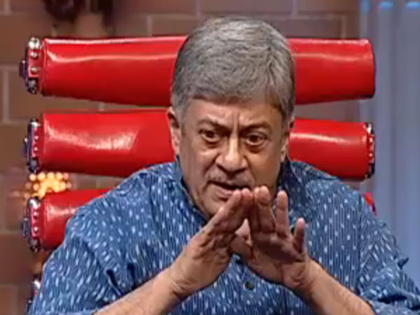 ಸುಧಾರಿಸಿಕೊಳ್ಳಲು 10 ವರ್ಷ ಬೇಕಾಯ್ತು