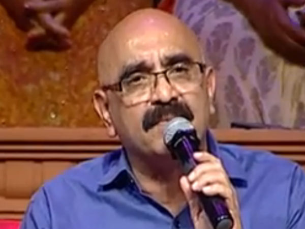 ದಾವಣಗೆರೆಯಲ್ಲಿ ನಡೆದಿದ್ದೇನು?