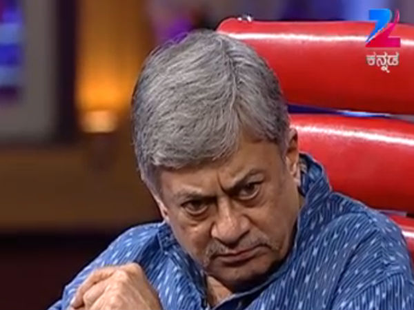 ಒಳ್ಳೆತನ ದುರುಪಯೋಗ ಪಡಿಸಿಕೊಂಡರು