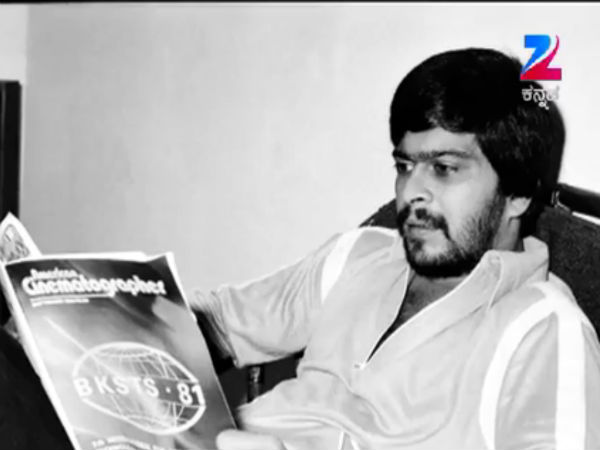 ಅವಸರ ಅಪಘಾತಕ್ಕೆ ಕಾರಣವಾಯಿತೇ?