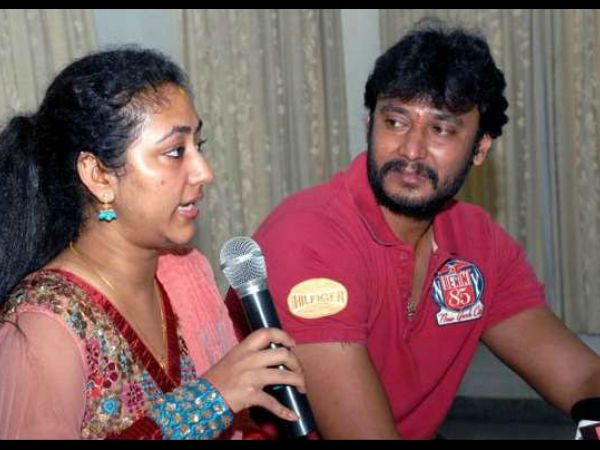 ಇದು ಮೊದಲೇನಲ್ಲಾ.! ಇದು ಮೊದಲೇನಲ್ಲಾ.!