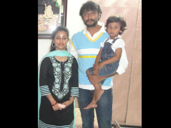 ದರ್ಶನ್ ನೀಡಿದ್ದ ಹೇಳಿಕೆ ಏನು?