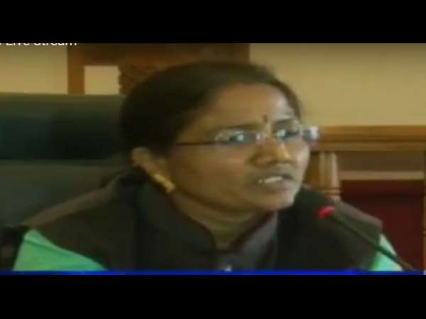 ಮಂಜುಳಾ ಮಾನಸ