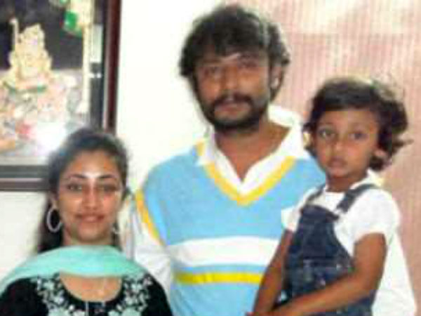 ರಾಜಿ ಸಂಧಾನ ಆಗುವ ಸಾಧ್ಯತೆ ಇದೆಯೇ?