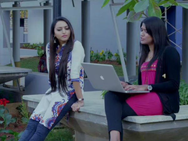 ಲವ್ ಕಹಾನಿ