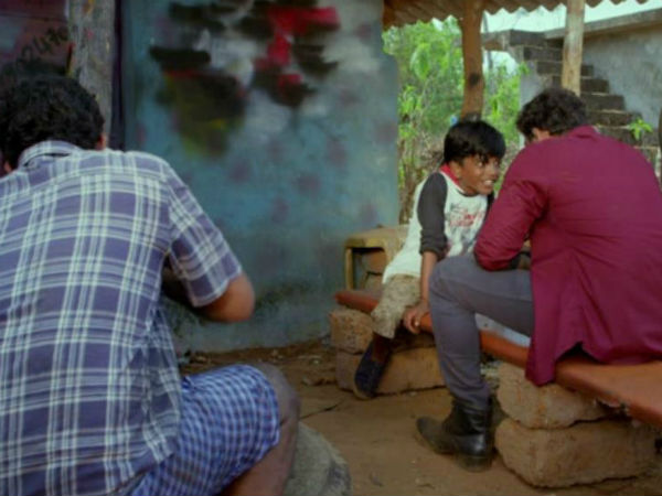 ಮಾತೇ ಬಂಡವಾಳ