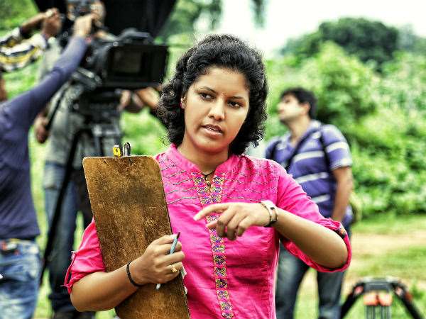 ಸುಮನ್ ಅವರ ನಿರೂಪಣೆ