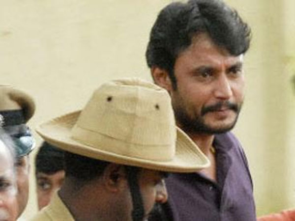 ಆಗಿದ್ದೆಲ್ಲಾ ಆಯ್ತು!