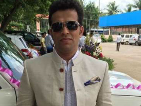 ನಿರ್ದೇಶಕರ ಮಾತು