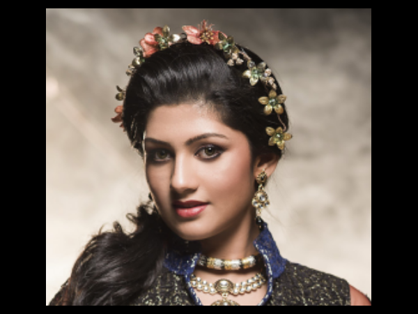 ಯಾರ ಸಂಪರ್ಕಕ್ಕೂ ಸಿಗುತ್ತಿಲ್ಲ!