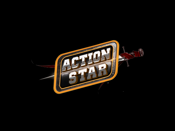 ಯಾವುದು ಆ ರಿಯಾಲಿಟಿ ಶೋ?