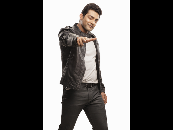 ಪ್ರಸಾರ ಯಾವಾಗ?