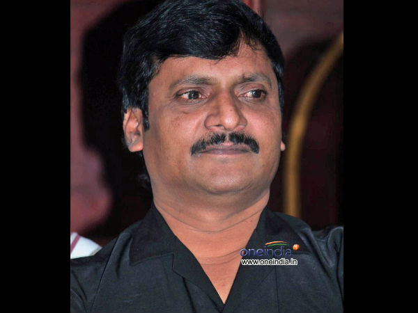 ಜಯಣ್ಣ ನಿರ್ಮಾಣ