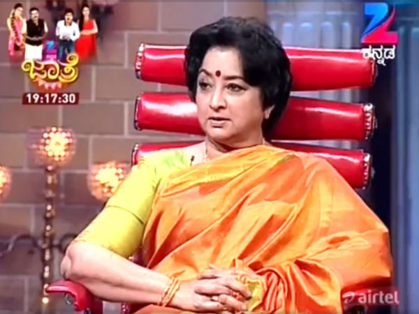 ಅನಂತ್ ನಾಗ್ ಬಗ್ಗೆ....