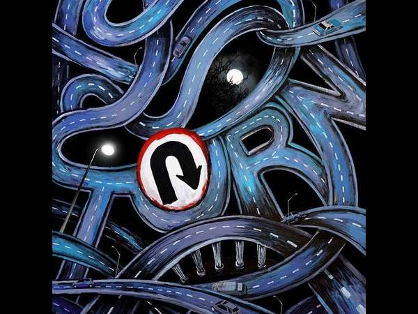 ಅಹಮದಾಬಾದ್