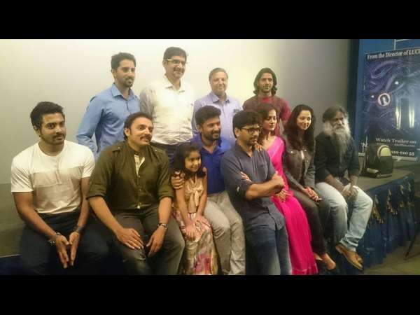 ವಿಜಯವಾಡ