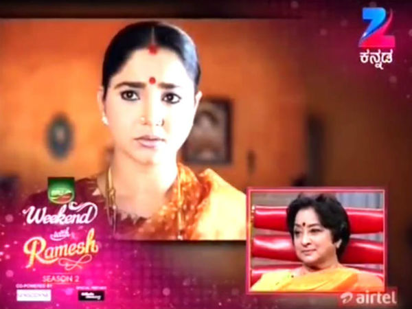 ಬುದ್ಧಿವಂತ ತಾಯಿ!