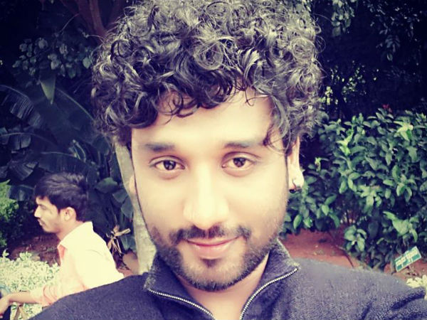 ಸಂದರ್ಶನದ ಆಯ್ದ ಭಾಗ ಇಲ್ಲಿದೆ...