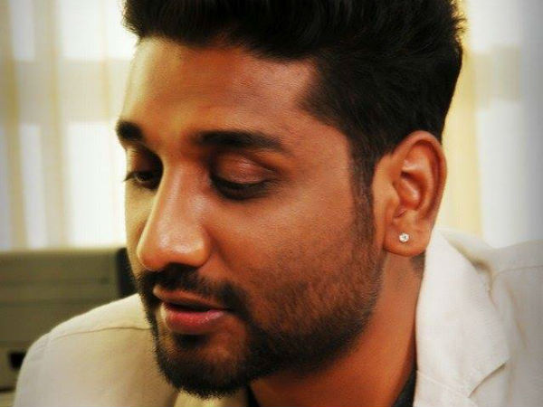 ಮನೆಯವರು ಏನು ಹೇಳ್ತಾರೆ?