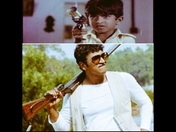 ವಿಶ್ ಯೂ ಹ್ಯಾಪಿ ಬರ್ತ್ ಡೇ ವಿಶ್ ಯೂ ಹ್ಯಾಪಿ ಬರ್ತ್ ಡೇ